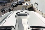 BENETEAU FLYER 6.6 SPORTDECK