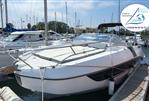 BENETEAU FLYER 8.8 SUNDECK