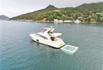 AZIMUT AZIMUT 58