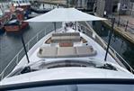 Azimut 68 Flybridge