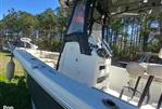 NauticStar 22 XS - Port Side