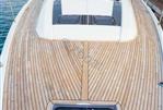 BENETEAU OCEANIS 51.1