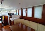 BENETEAU SWIFT TRAWLER 42