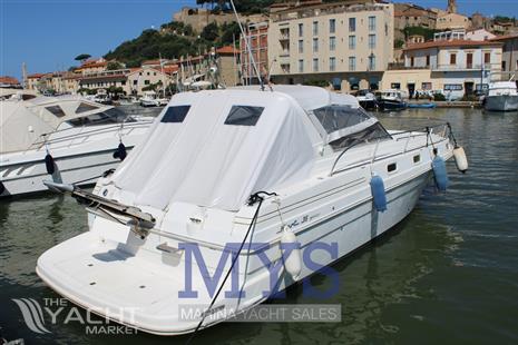 Fiart Mare Fiart 36 Genius - FIART 36 (7)