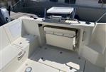 Quicksilver 605 Pilothouse - General Image