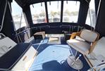 Broom 35 European