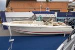 Chris-Craft Catalina 27 - 2019 Chris-Craft Catalina 27 for sale in Menorca with dealer offer - Clearwater Marine