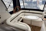 Rinker 280 Express Cruiser