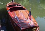 Chris-Craft Runabout - 1938 Chris-Craft Runabout - Photo #6