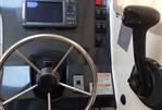 QUICKSILVER QUICKSILVER CAPTUR 675 PILOTHOUSE