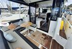 JEANNEAU MERRY FISHER 1095