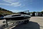 Bayliner VR5 Bowrider I/O