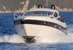 PERSHING PERSHING 50