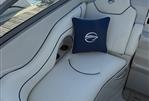 Crownline 27 CR