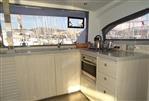Leopard 40