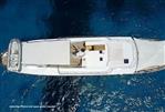 Benetti Gentleman yacht refit 2016