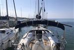 Dufour 34 Performance