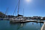 Maverick Maverick 440 - Used Sail Catamaran for sale