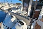 BENETEAU ANTARES 9