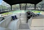 Bayliner 335 SB