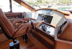 Ferretti (IT) Ferretti 830