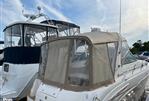 Sea Ray 340 Sundancer - 2003 Sea Ray 340 Sundancer - Photo #3