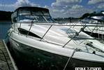 Bayliner 3055 SB