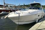 Sea Ray 310 Sundancer