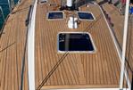 Nautor Swan 53