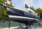 Tartan Yachts TARTAN 4400