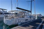 X-Yachts X 65 - x-yacht-x-65_DSC0992