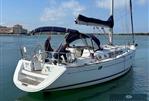 JEANNEAU SUN ODYSSEY 49