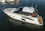 Princess Yachts V48