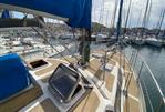 CUSTOM PLAN CAROFF ALBION 36