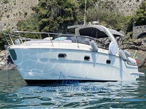 BAVARIA SPORT 28