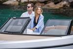 Rand Leisure 28
