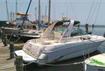 Sea Ray 310 Sundancer