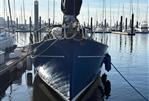 Freedom 40 Cat-Ketch