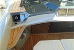 RAND BOATS SPIRIT 25