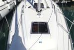 BAVARIA BAVARIA 34 CRUISER