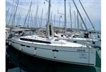 Bavaria Bavaria Cruiser