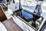 BENETEAU ANTARES 9