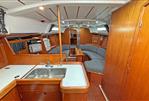 Beneteau Oceanis Clipper 361