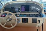 ABATI YACHTS ABATI 46 NEWPORT