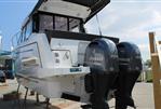 Jeanneau Merry Fisher 895 Offshore S1