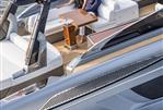 Riva 56' Rivale