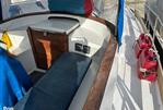Gulfstar 41 Ketch - 1974 Gulfstar 41 Ketch - Photo #3
