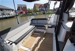 Jeanneau Merry Fisher 1095 Flybridge