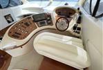 AZIMUT AZIMUT 46