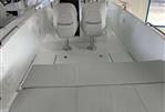 BENETEAU FLYER 8 SPACEDECK